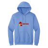 GILDAN® HEAVY BLEND™ HOODIE Thumbnail