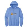 GILDAN® HEAVY BLEND™ HOODIE Thumbnail