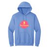 GILDAN® HEAVY BLEND™ HOODIE Thumbnail