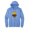 GILDAN® HEAVY BLEND™ HOODIE Thumbnail