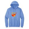 GILDAN® HEAVY BLEND™ HOODIE Thumbnail