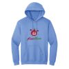 GILDAN® HEAVY BLEND™ HOODIE Thumbnail