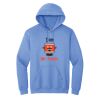 GILDAN® HEAVY BLEND™ HOODIE Thumbnail