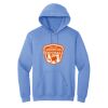 GILDAN® HEAVY BLEND™ HOODIE Thumbnail