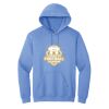 GILDAN® HEAVY BLEND™ HOODIE Thumbnail