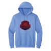 GILDAN® HEAVY BLEND™ HOODIE Thumbnail