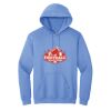 GILDAN® HEAVY BLEND™ HOODIE Thumbnail