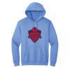 GILDAN® HEAVY BLEND™ HOODIE Thumbnail
