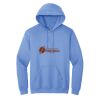 GILDAN® HEAVY BLEND™ HOODIE Thumbnail