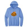 GILDAN® HEAVY BLEND™ HOODIE Thumbnail