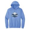 GILDAN® HEAVY BLEND™ HOODIE Thumbnail