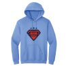 GILDAN® HEAVY BLEND™ HOODIE Thumbnail