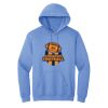 GILDAN® HEAVY BLEND™ HOODIE Thumbnail