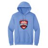 GILDAN® HEAVY BLEND™ HOODIE Thumbnail