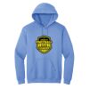 GILDAN® HEAVY BLEND™ HOODIE Thumbnail