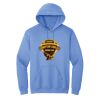GILDAN® HEAVY BLEND™ HOODIE Thumbnail