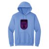 GILDAN® HEAVY BLEND™ HOODIE Thumbnail