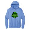 GILDAN® HEAVY BLEND™ HOODIE Thumbnail
