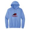 GILDAN® HEAVY BLEND™ HOODIE Thumbnail
