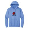 GILDAN® HEAVY BLEND™ HOODIE Thumbnail