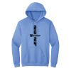 GILDAN® HEAVY BLEND™ HOODIE Thumbnail