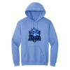 GILDAN® HEAVY BLEND™ HOODIE Thumbnail