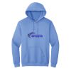 GILDAN® HEAVY BLEND™ HOODIE Thumbnail