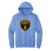 GILDAN® HEAVY BLEND™ HOODIE Thumbnail