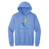 GILDAN® HEAVY BLEND™ HOODIE Thumbnail