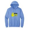 GILDAN® HEAVY BLEND™ HOODIE Thumbnail