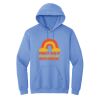 GILDAN® HEAVY BLEND™ HOODIE Thumbnail