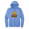 GILDAN® HEAVY BLEND™ HOODIE Thumbnail