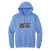 GILDAN® HEAVY BLEND™ HOODIE Thumbnail