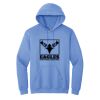 GILDAN® HEAVY BLEND™ HOODIE Thumbnail