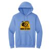 GILDAN® HEAVY BLEND™ HOODIE Thumbnail