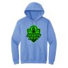 GILDAN® HEAVY BLEND™ HOODIE Thumbnail