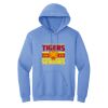 GILDAN® HEAVY BLEND™ HOODIE Thumbnail
