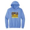 GILDAN® HEAVY BLEND™ HOODIE Thumbnail