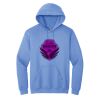 GILDAN® HEAVY BLEND™ HOODIE Thumbnail