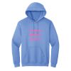 GILDAN® HEAVY BLEND™ HOODIE Thumbnail