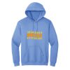GILDAN® HEAVY BLEND™ HOODIE Thumbnail