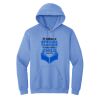 GILDAN® HEAVY BLEND™ HOODIE Thumbnail