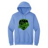 GILDAN® HEAVY BLEND™ HOODIE Thumbnail