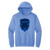 GILDAN® HEAVY BLEND™ HOODIE Thumbnail