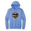GILDAN® HEAVY BLEND™ HOODIE Thumbnail