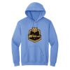 GILDAN® HEAVY BLEND™ HOODIE Thumbnail