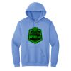 GILDAN® HEAVY BLEND™ HOODIE Thumbnail