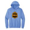 GILDAN® HEAVY BLEND™ HOODIE Thumbnail