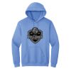 GILDAN® HEAVY BLEND™ HOODIE Thumbnail