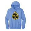 GILDAN® HEAVY BLEND™ HOODIE Thumbnail